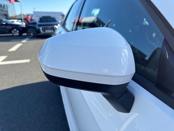 Used Audi Q2 2019 for sale - 76231730: Photo 37
