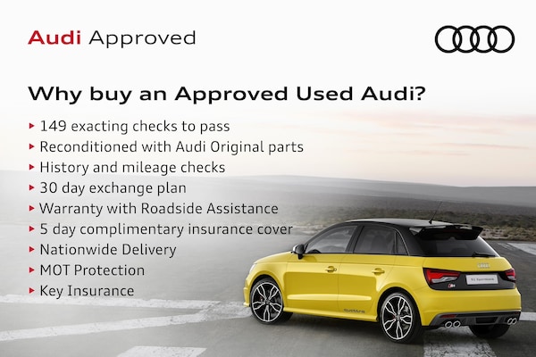 Used Audi Q2 2019 for sale - 76231730: Photo 38
