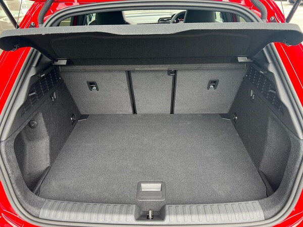 Used Audi A3 2025 for sale - 76281233: Photo 17