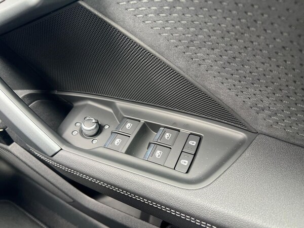 Used Audi A3 2025 for sale - 76281233: Photo 21
