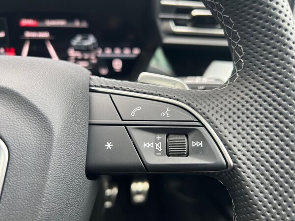 Used Audi A3 2025 for sale - 76281233: Photo 26