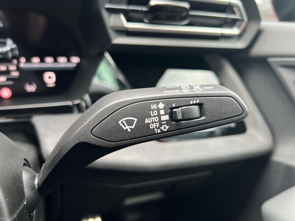 Used Audi A3 2025 for sale - 76281233: Photo 28