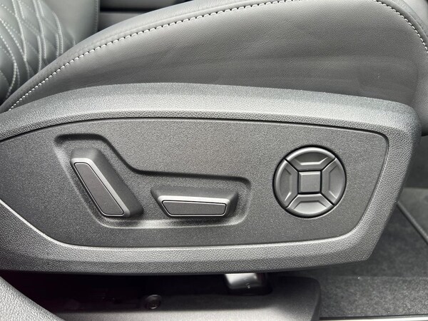Used Audi A3 2025 for sale - 76281233: Photo 30