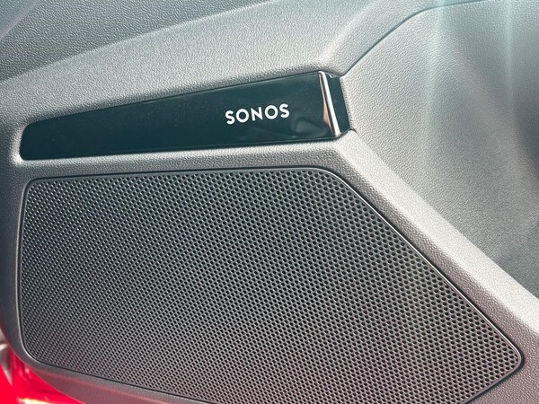 Used Audi A3 2025 for sale - 76281233: Photo 31