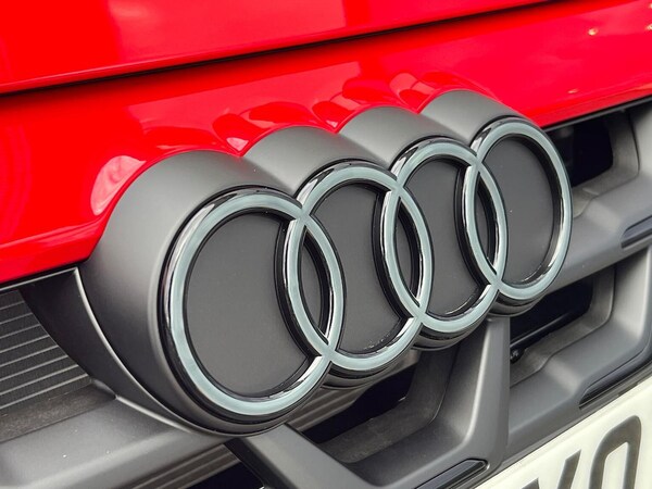 Used Audi A3 2025 for sale - 76281233: Photo 33