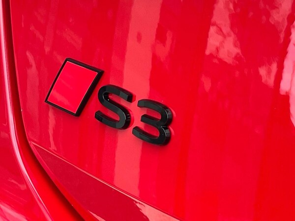 Used Audi A3 2025 for sale - 76281233: Photo 35