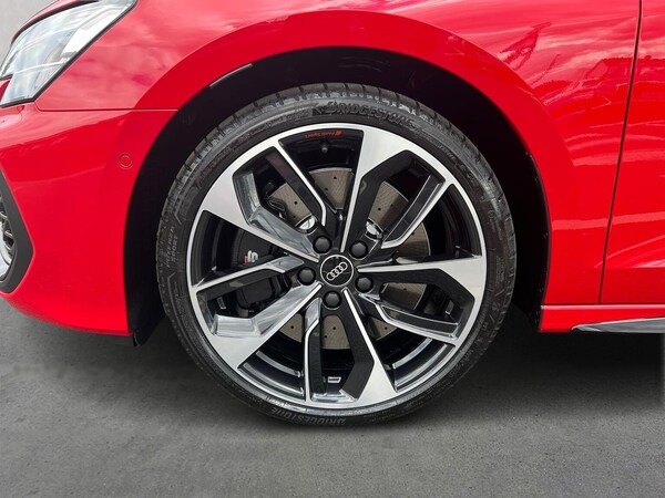 Used Audi A3 2025 for sale - 76281233: Photo 6