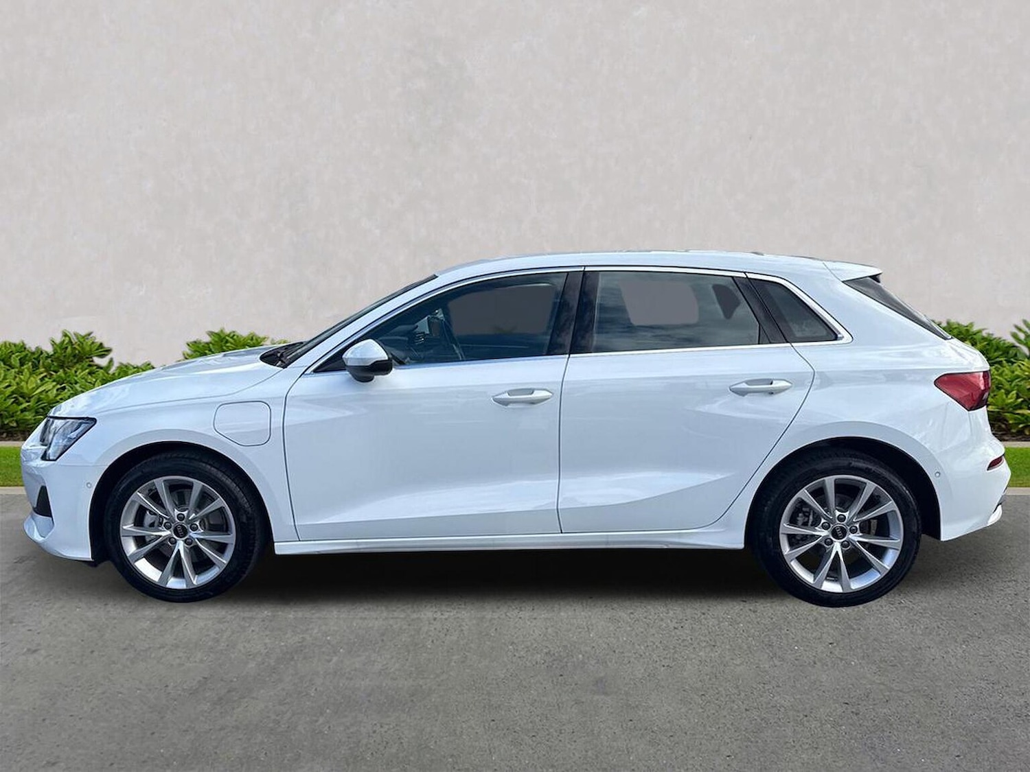 Used Audi A3 2025 for sale - 76171523: Photo 19