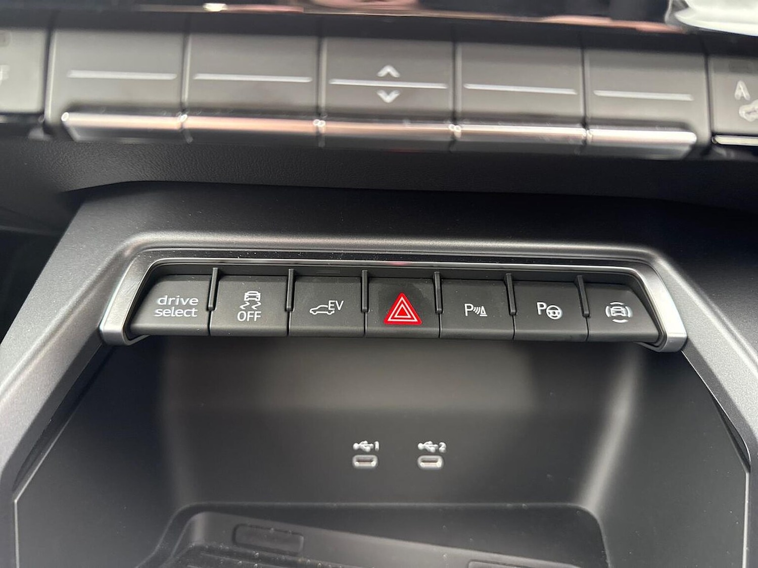Used Audi A3 2025 for sale - 76171523: Photo 22