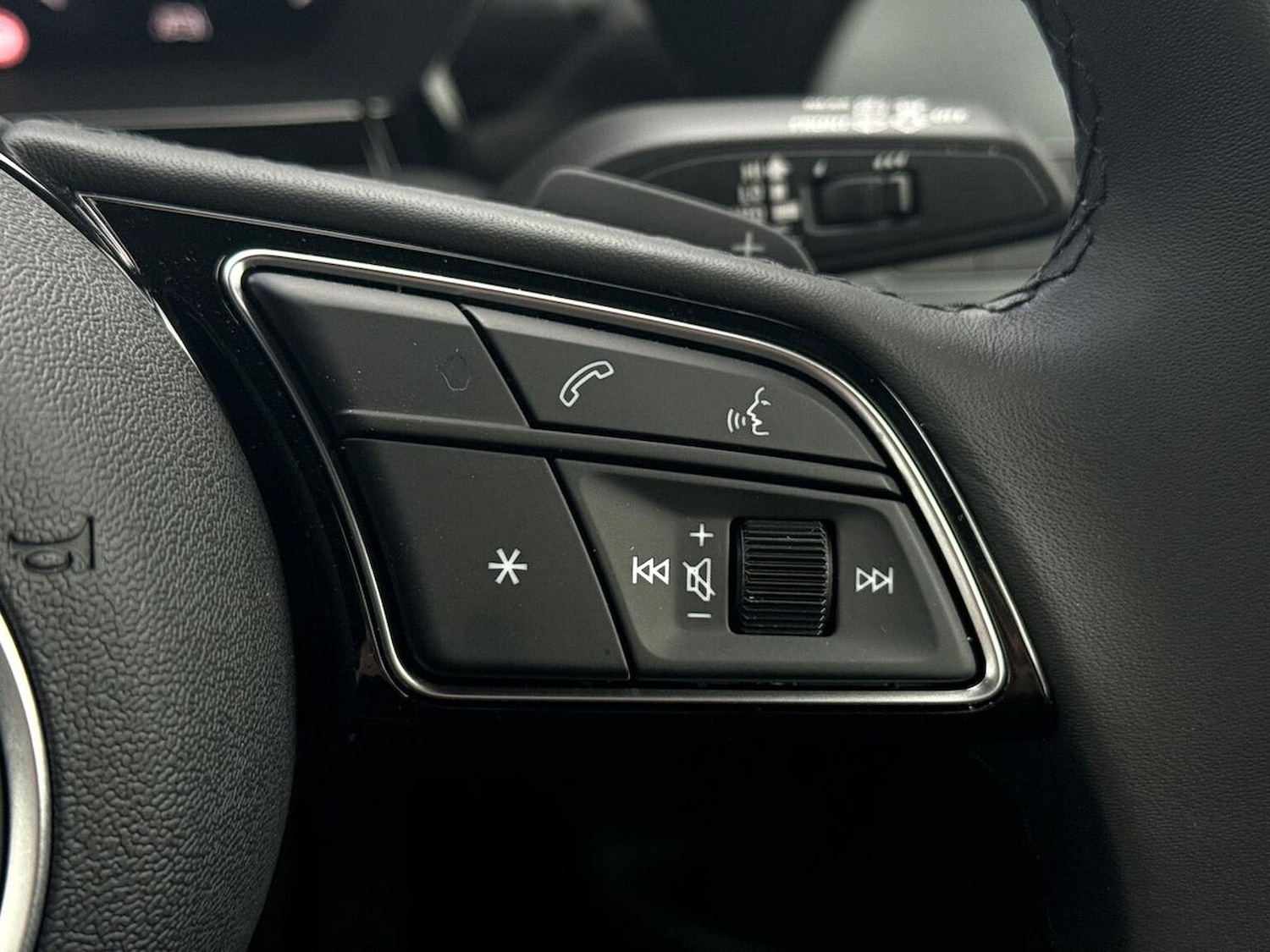 Used Audi A3 2025 for sale - 76171523: Photo 26