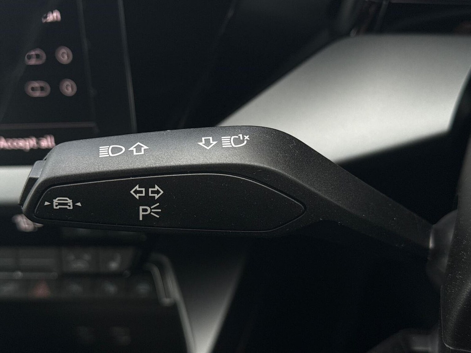 Used Audi A3 2025 for sale - 76171523: Photo 28