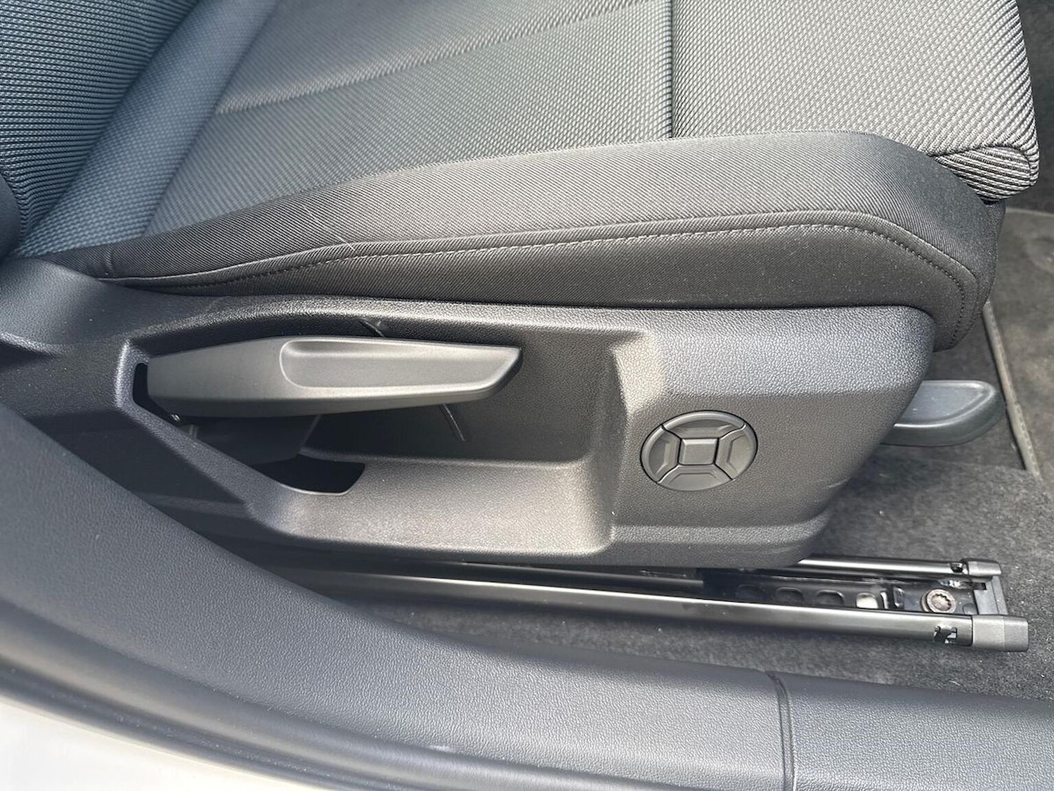 Used Audi A3 2025 for sale - 76171523: Photo 30