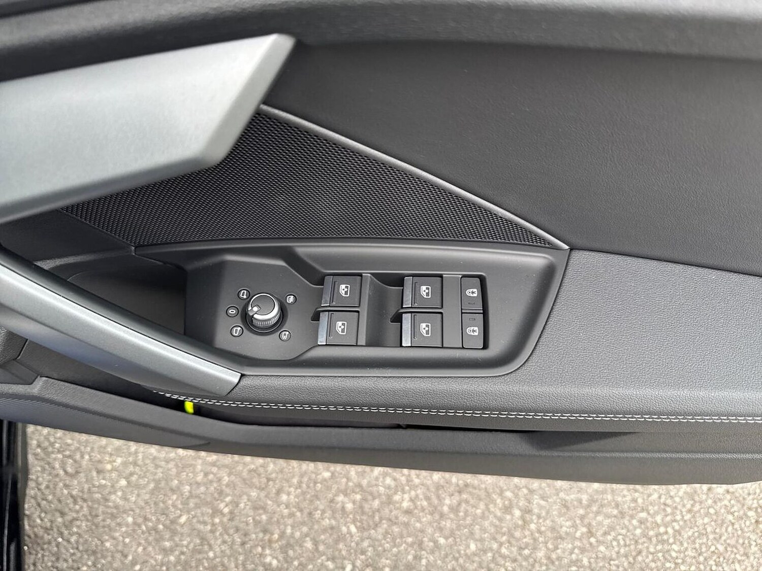 Used Audi A3 2025 for sale - 76097085: Photo 21