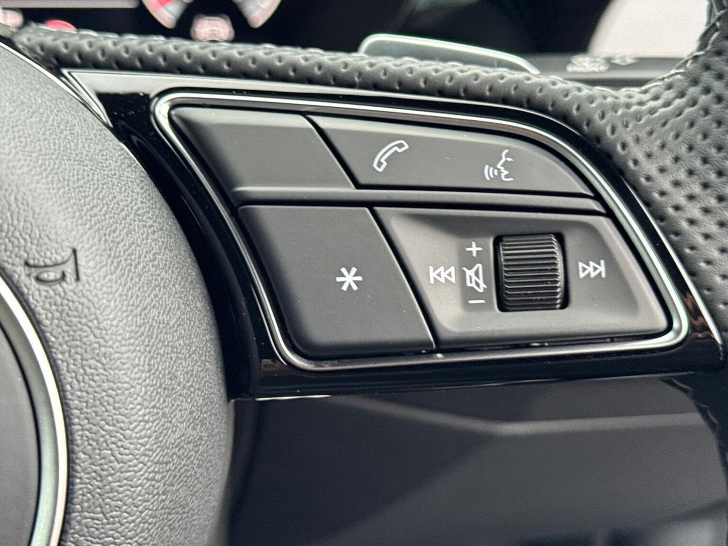Used Audi A3 2025 for sale - 76097085: Photo 26