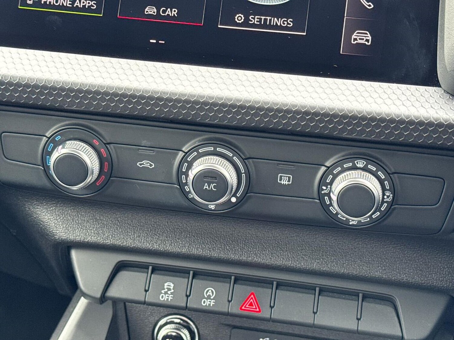 Used Audi A1 2022 for sale - 78210209: Photo 14