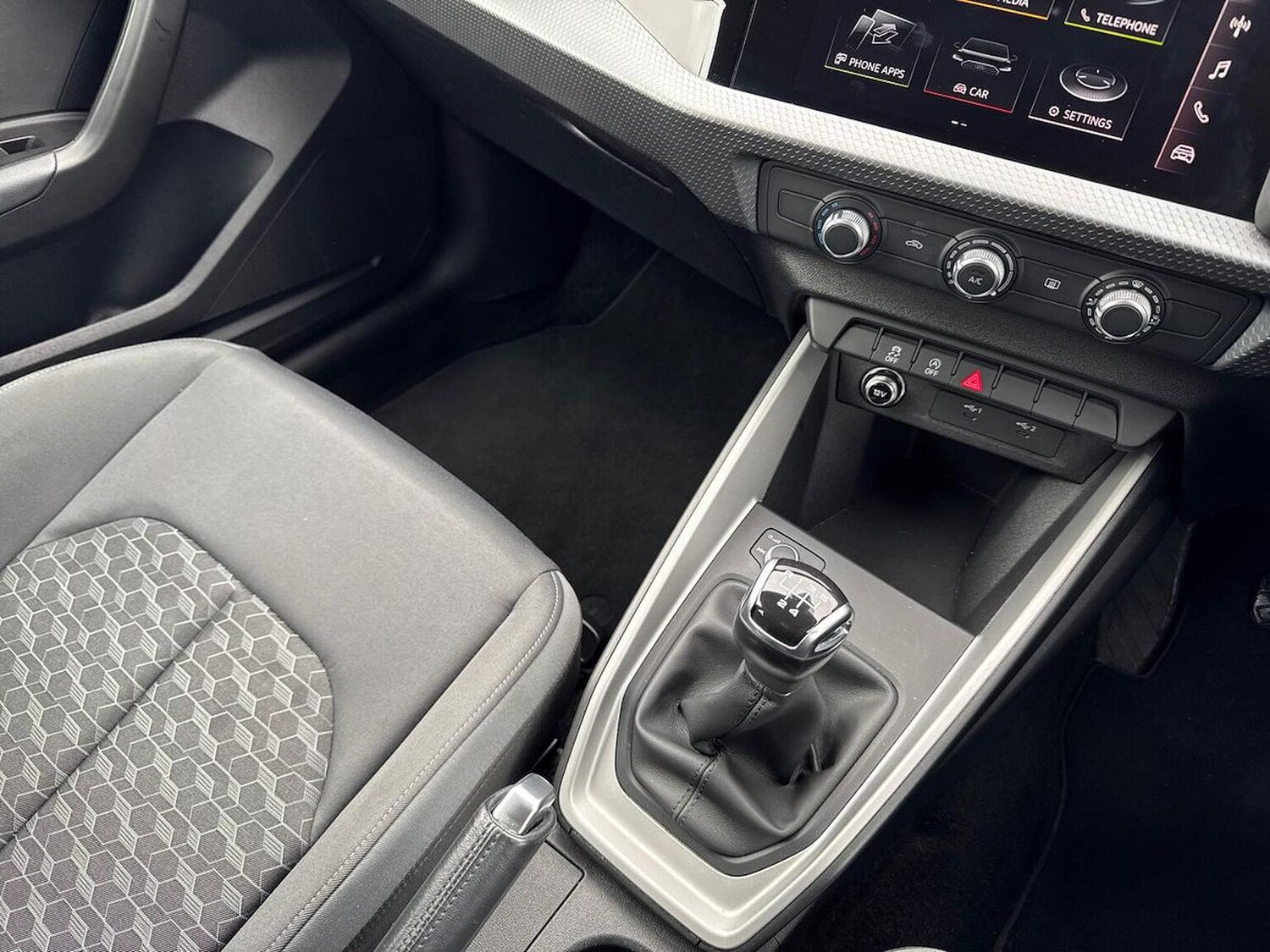 Used Audi A1 2022 for sale - 78210209: Photo 15