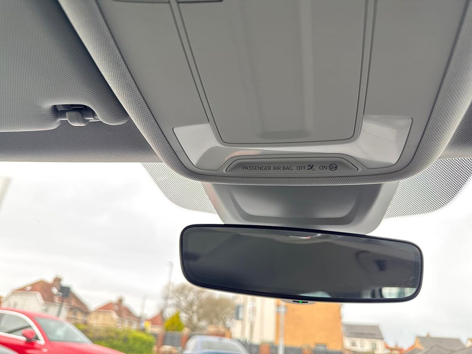 Used Audi A1 2022 for sale - 78210209: Photo 16