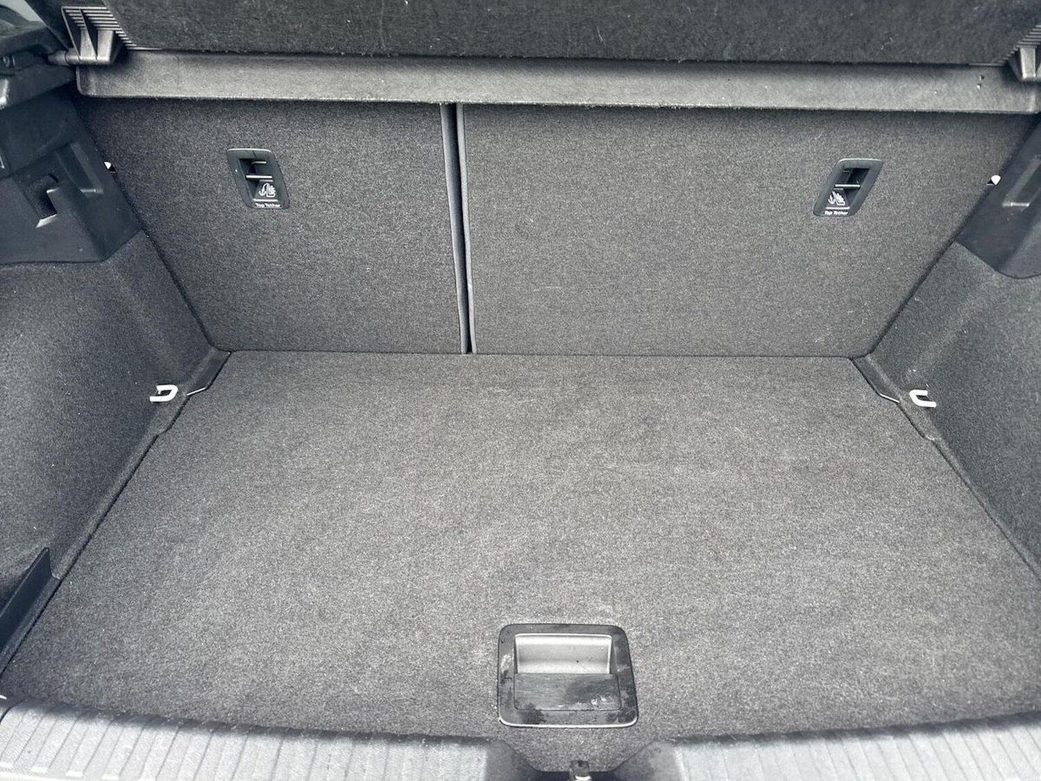 Used Audi A1 2022 for sale - 78210209: Photo 19