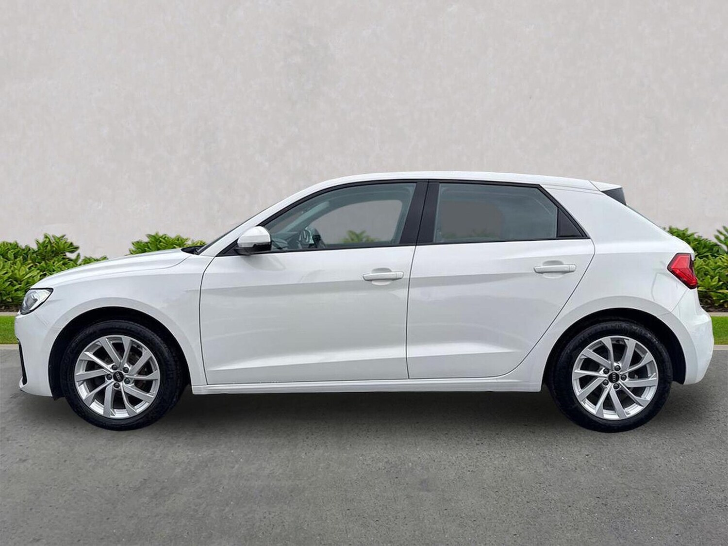 Used Audi A1 2022 for sale - 78210209: Photo 21