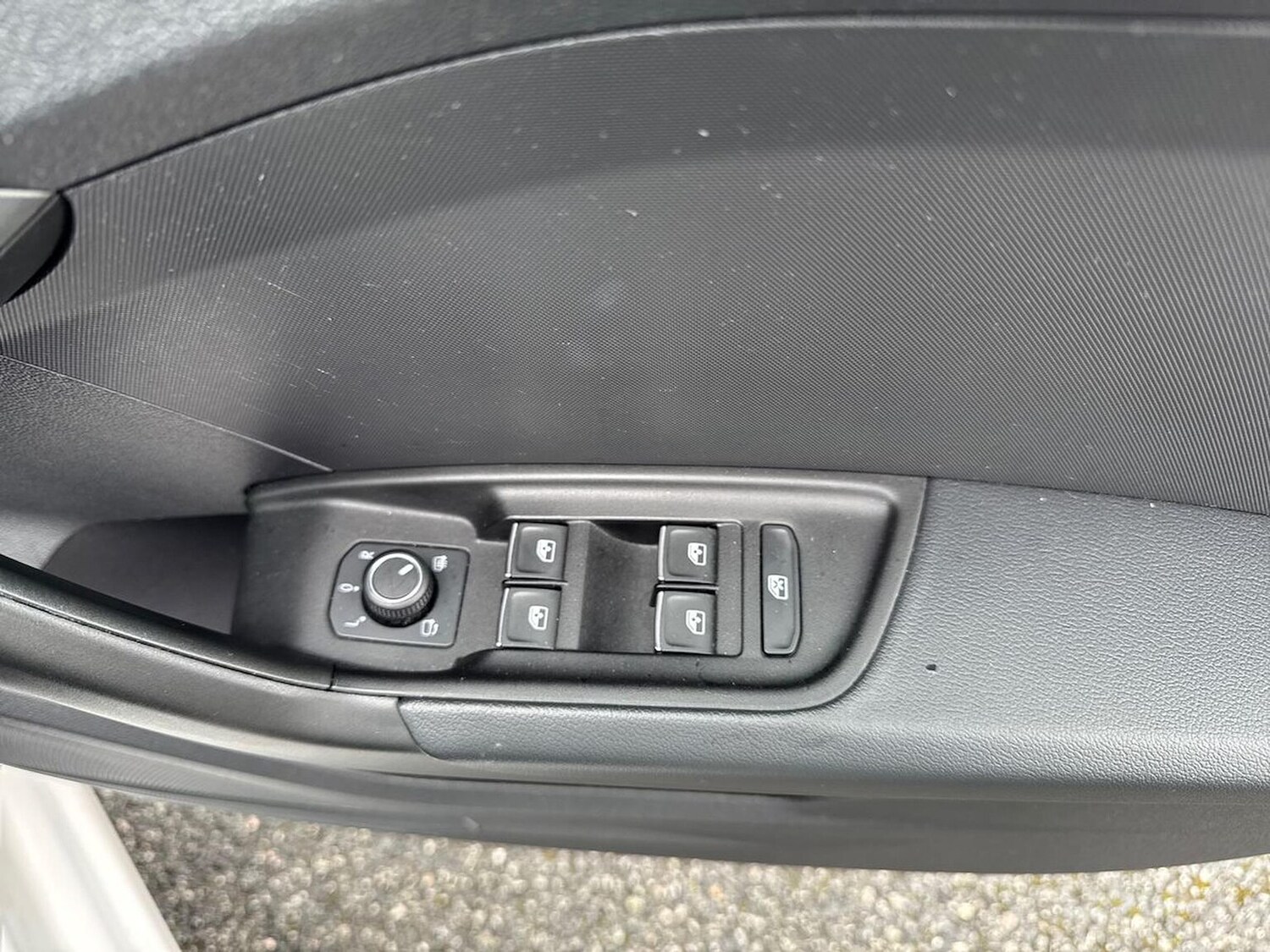 Used Audi A1 2022 for sale - 78210209: Photo 23