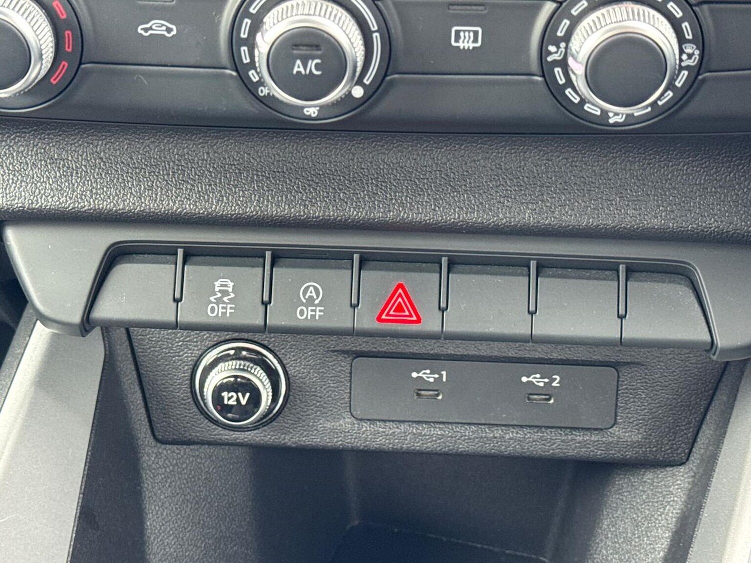 Used Audi A1 2022 for sale - 78210209: Photo 24