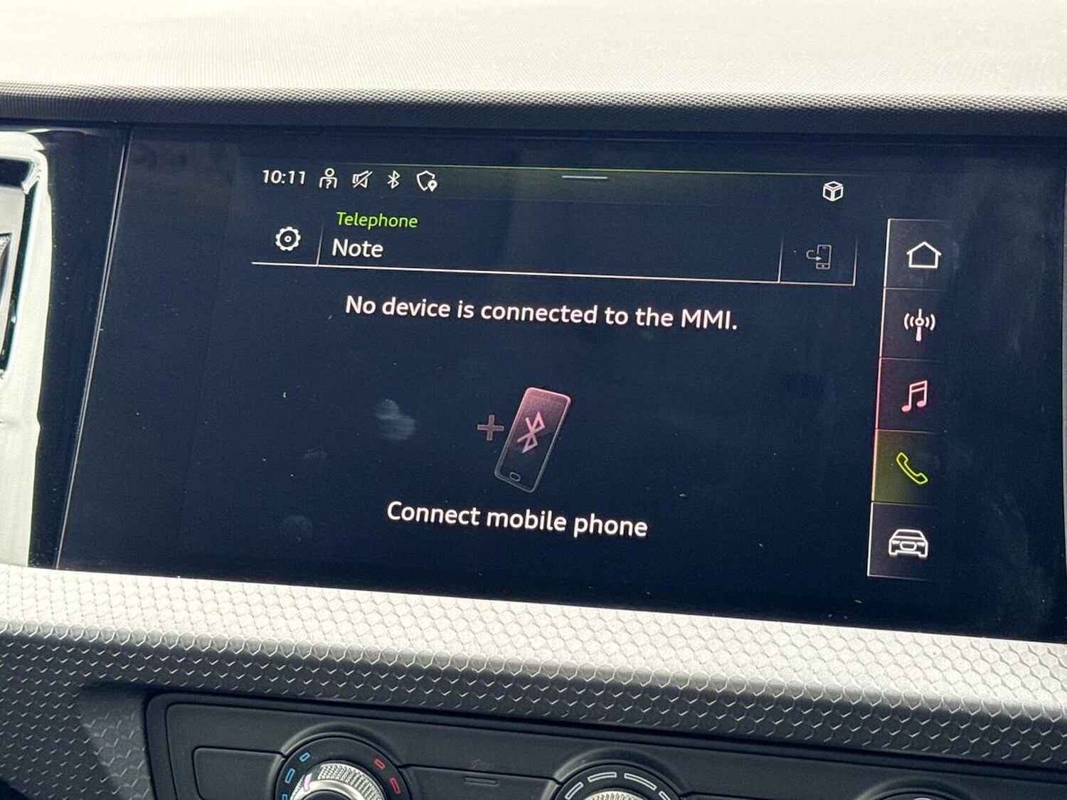 Used Audi A1 2022 for sale - 78210209: Photo 27