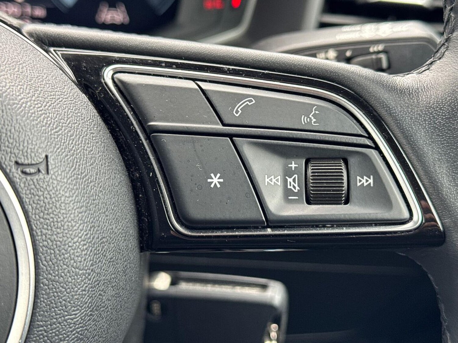 Used Audi A1 2022 for sale - 78210209: Photo 28