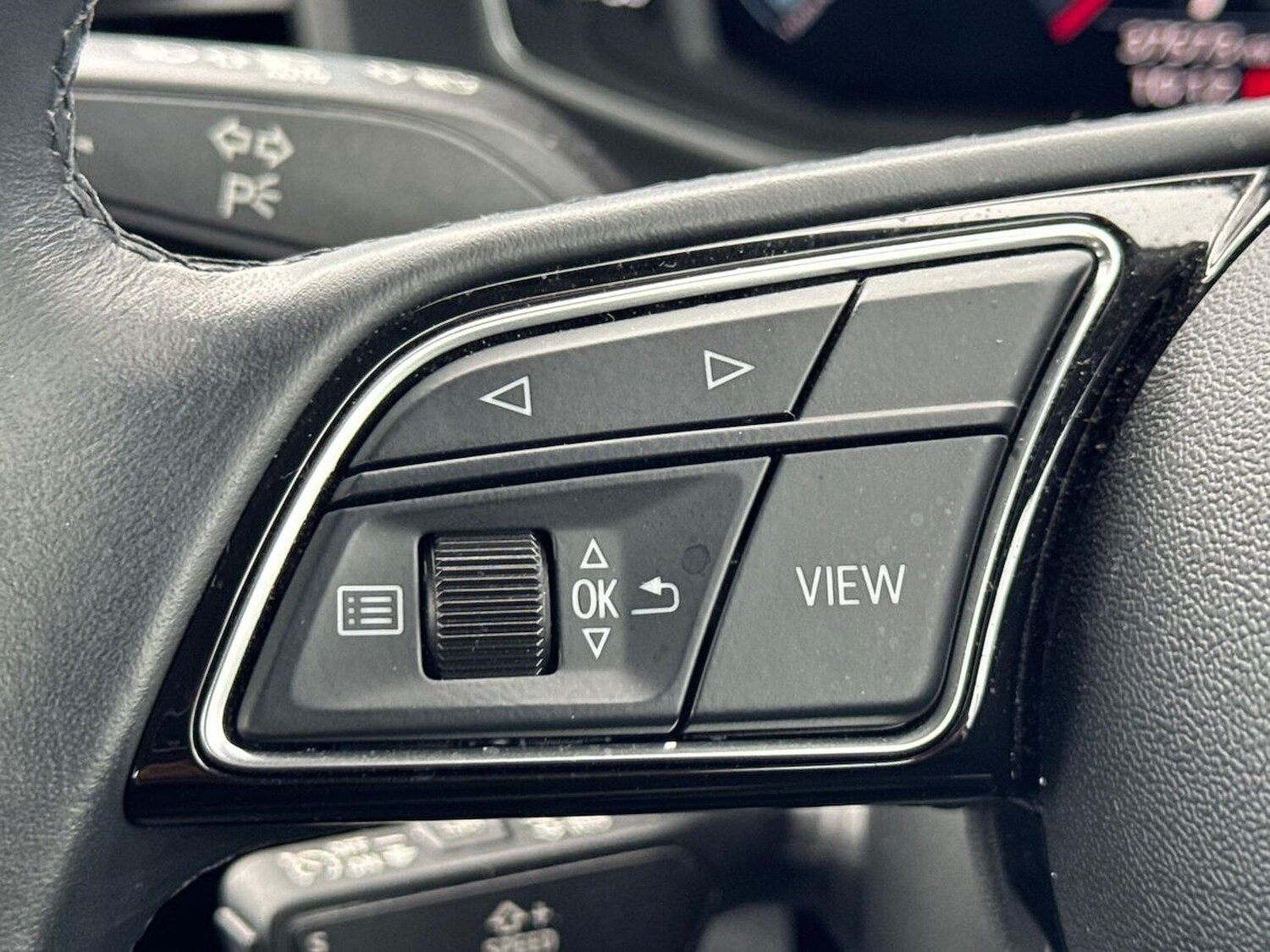 Used Audi A1 2022 for sale - 78210209: Photo 29