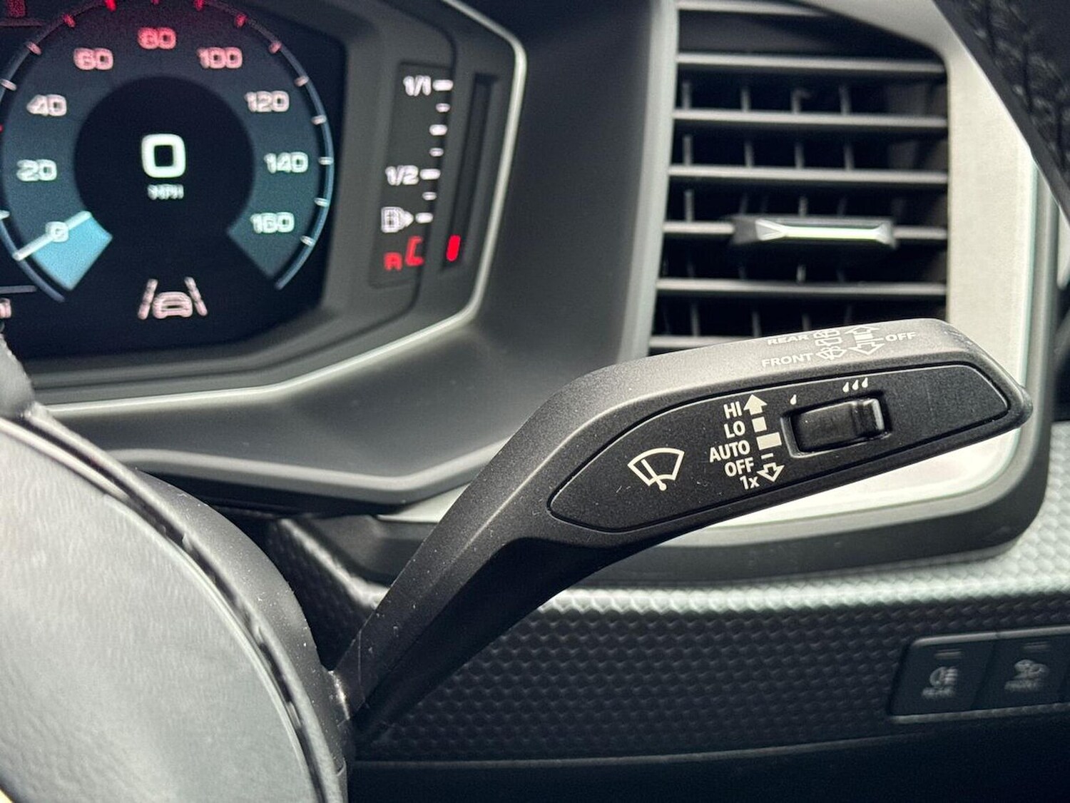 Used Audi A1 2022 for sale - 78210209: Photo 30