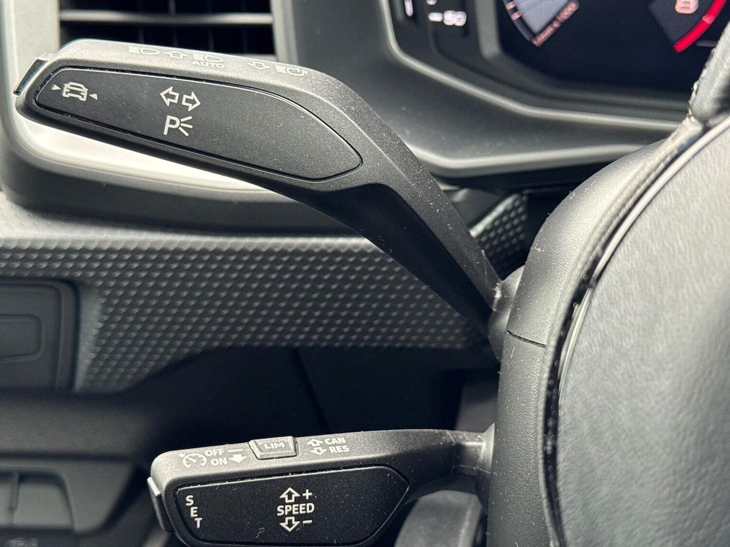 Used Audi A1 2022 for sale - 78210209: Photo 31