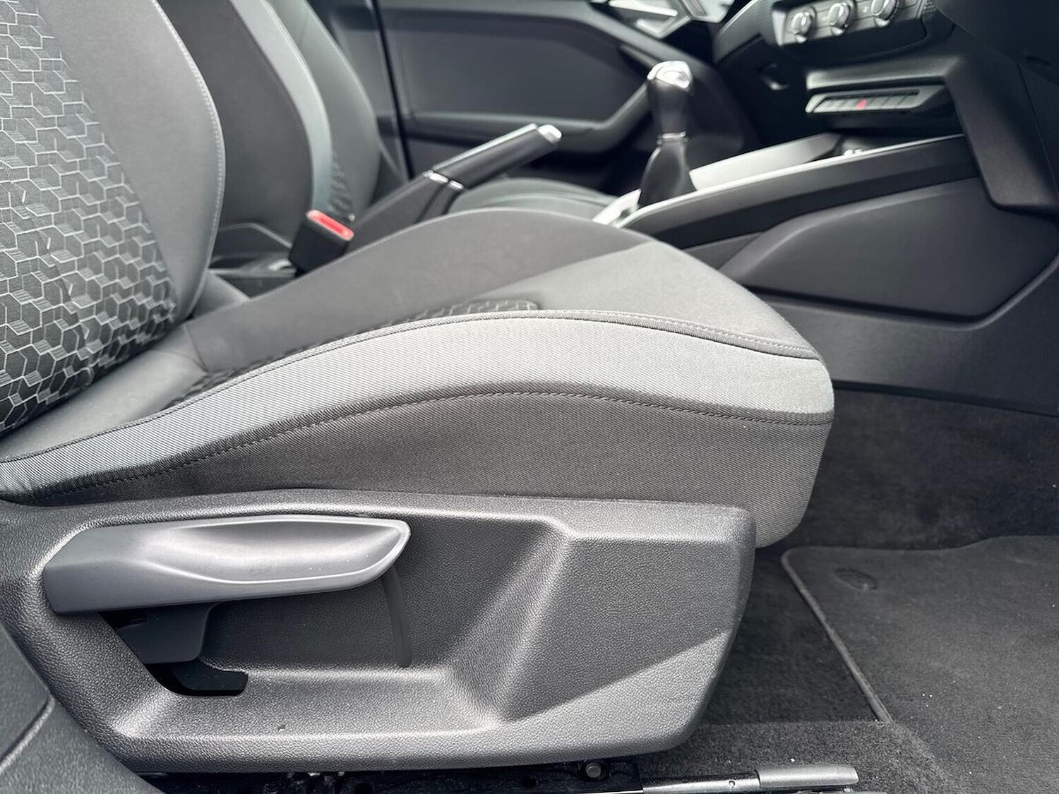 Used Audi A1 2022 for sale - 78210209: Photo 32