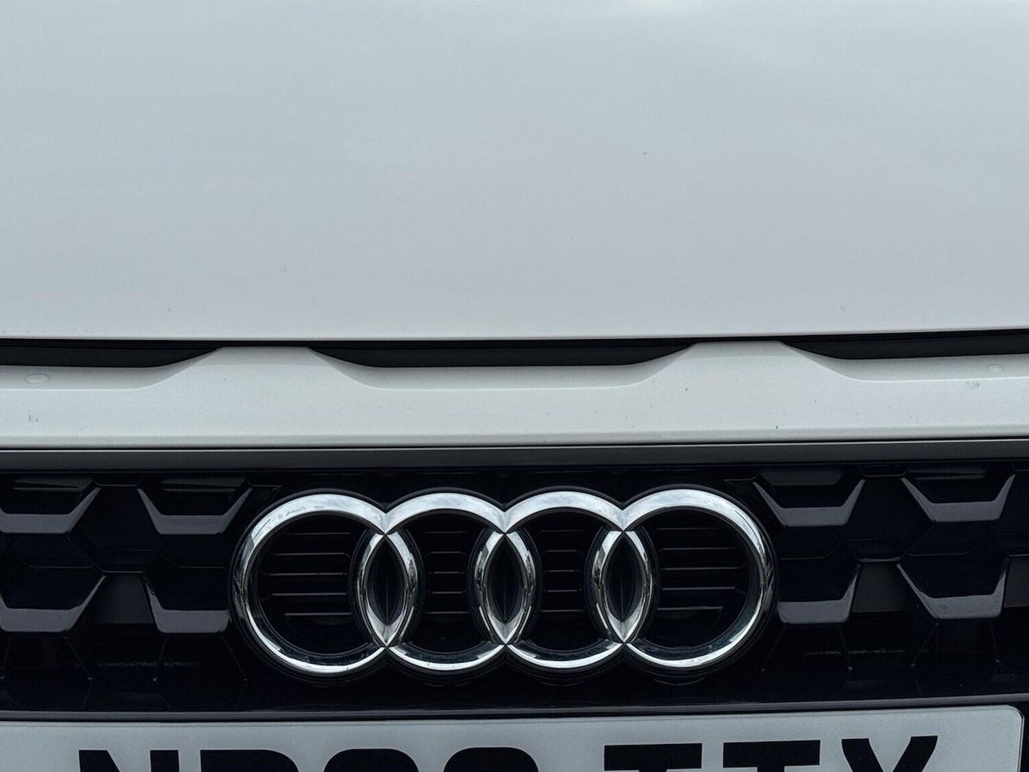 Used Audi A1 2022 for sale - 78210209: Photo 33