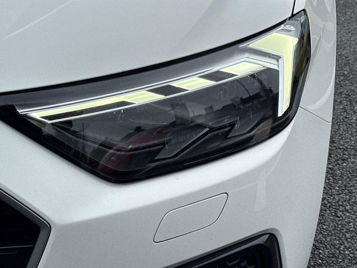 Used Audi A1 2022 for sale - 78210209: Photo 34