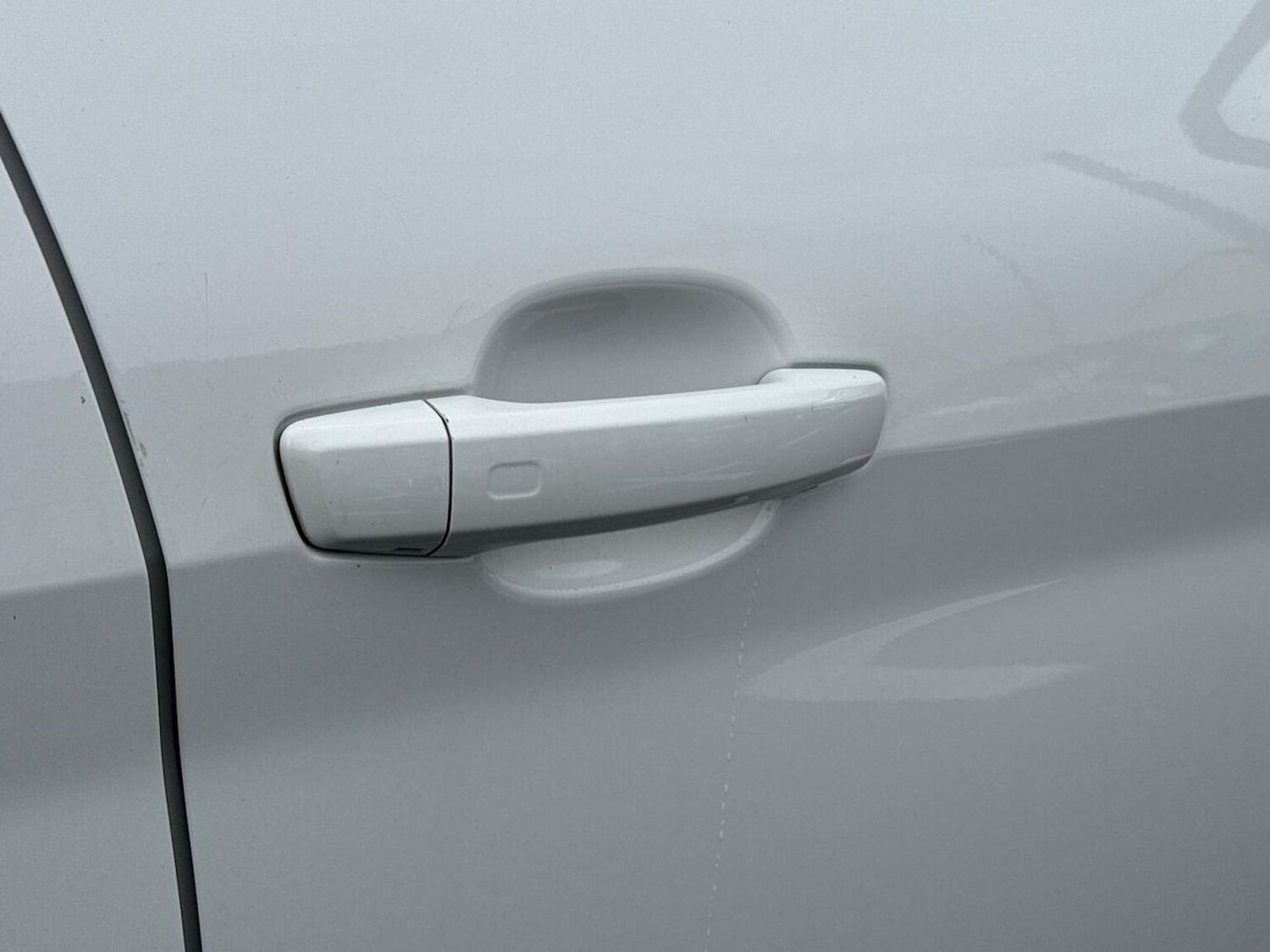 Used Audi A1 2022 for sale - 78210209: Photo 37