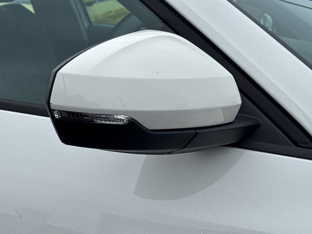 Used Audi A1 2022 for sale - 78210209: Photo 38