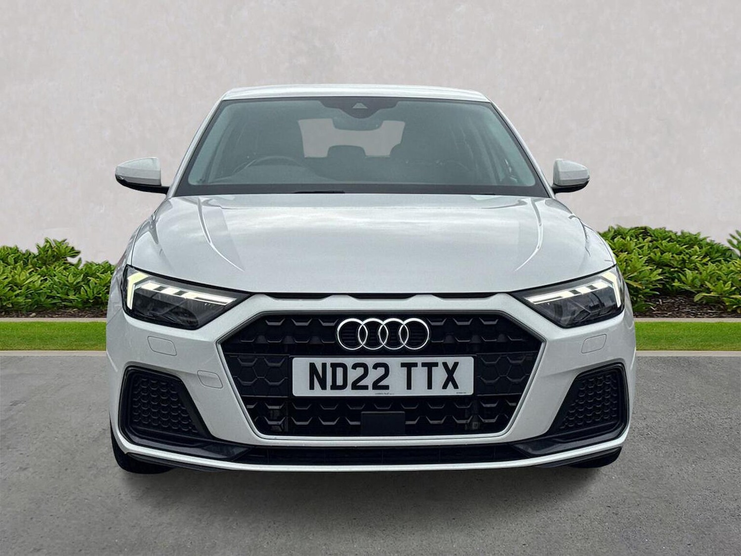 Used Audi A1 2022 for sale - 78210209: Photo 7