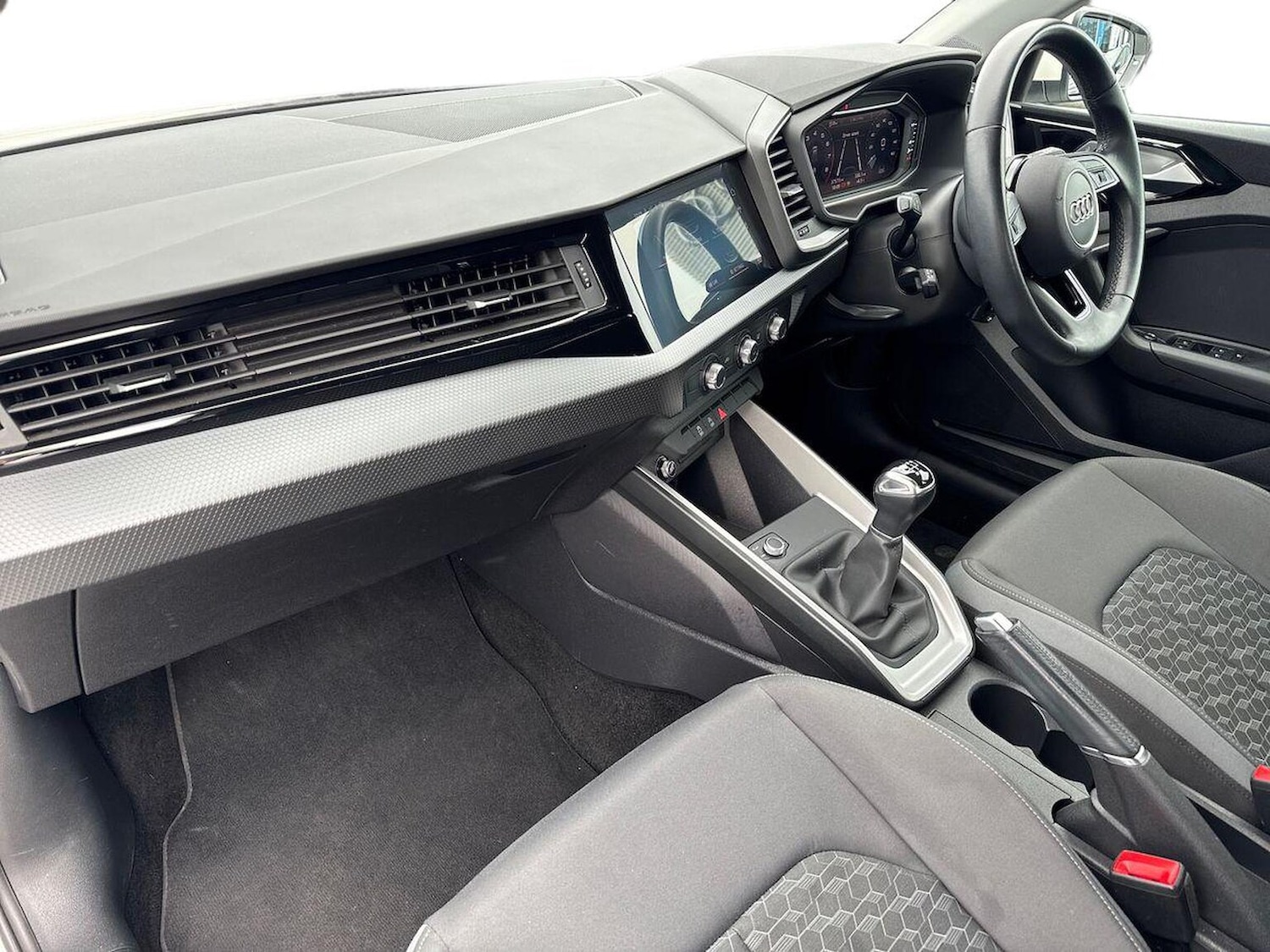 Used Audi A1 2022 for sale - 78210209: Photo 9