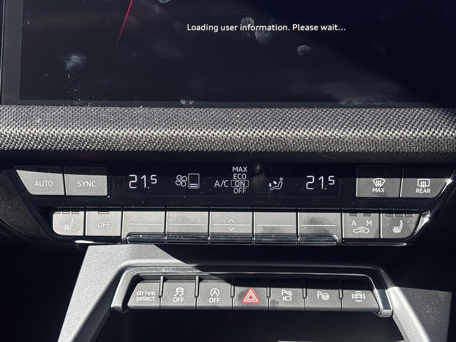 Used Audi A3 2025 for sale - 78192639: Photo 14