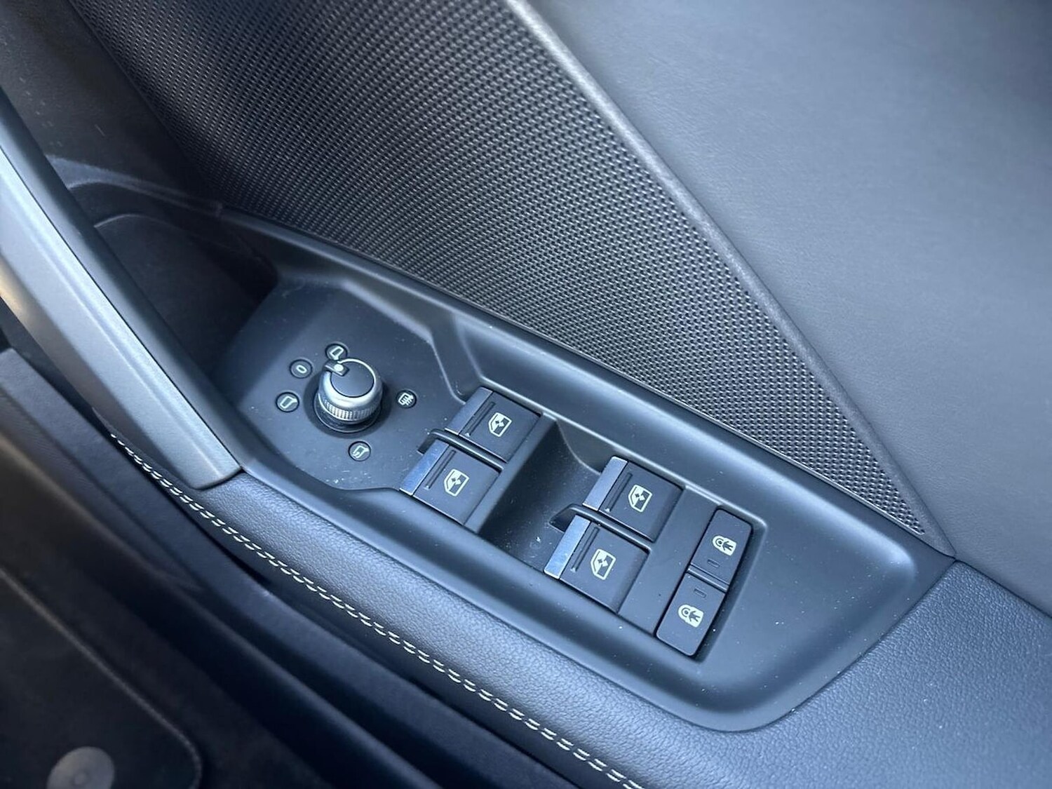 Used Audi A3 2025 for sale - 78192639: Photo 23