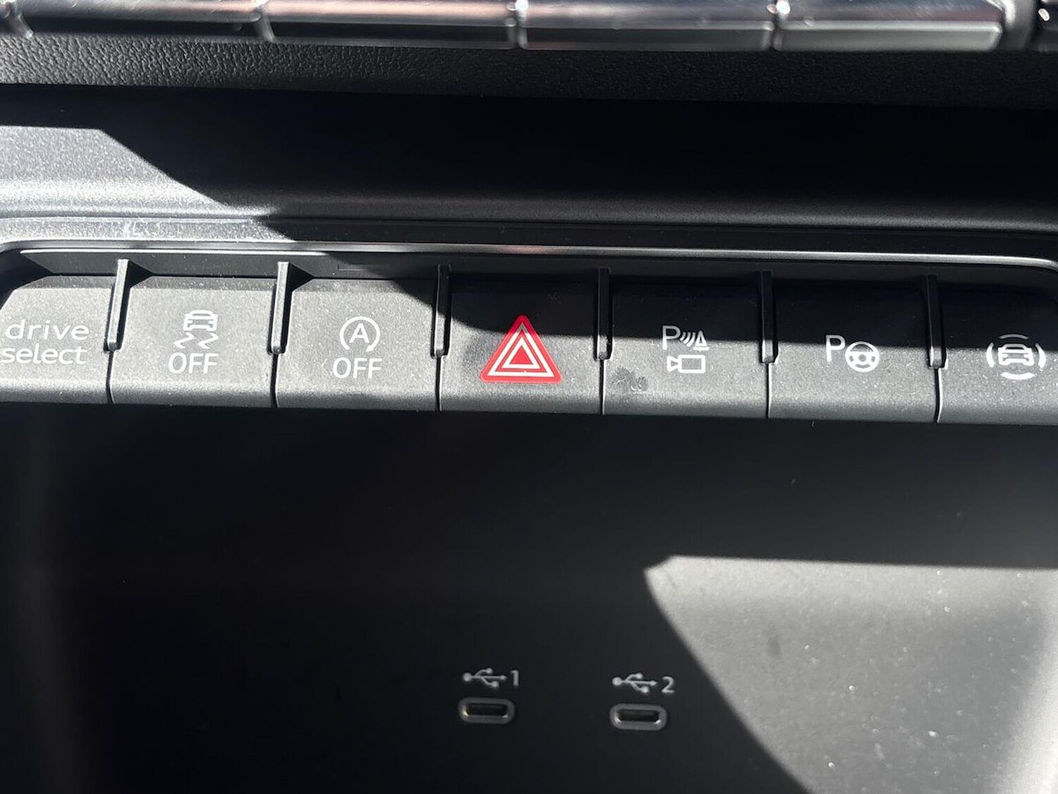 Used Audi A3 2025 for sale - 78192639: Photo 24