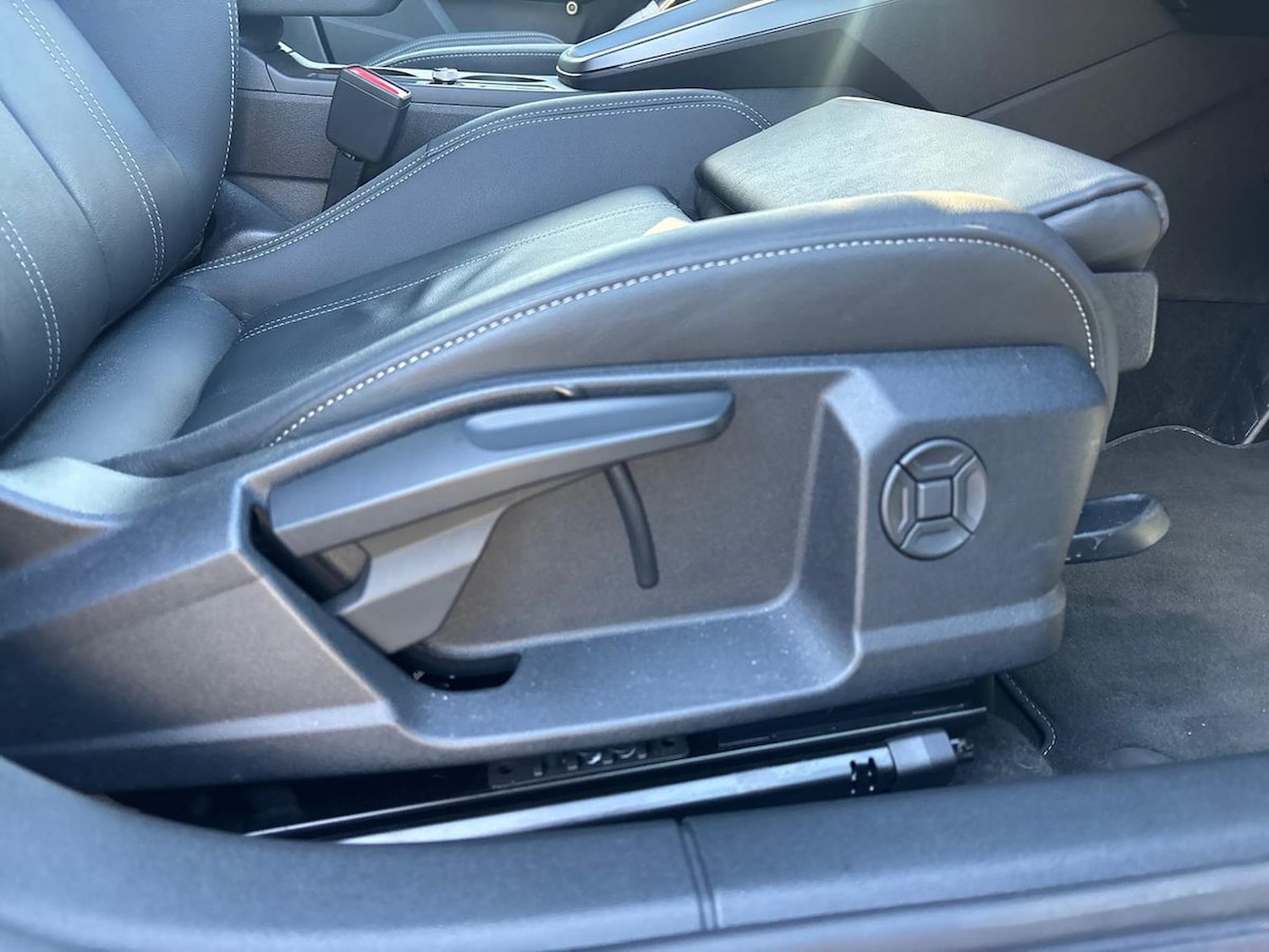 Used Audi A3 2025 for sale - 78192639: Photo 32