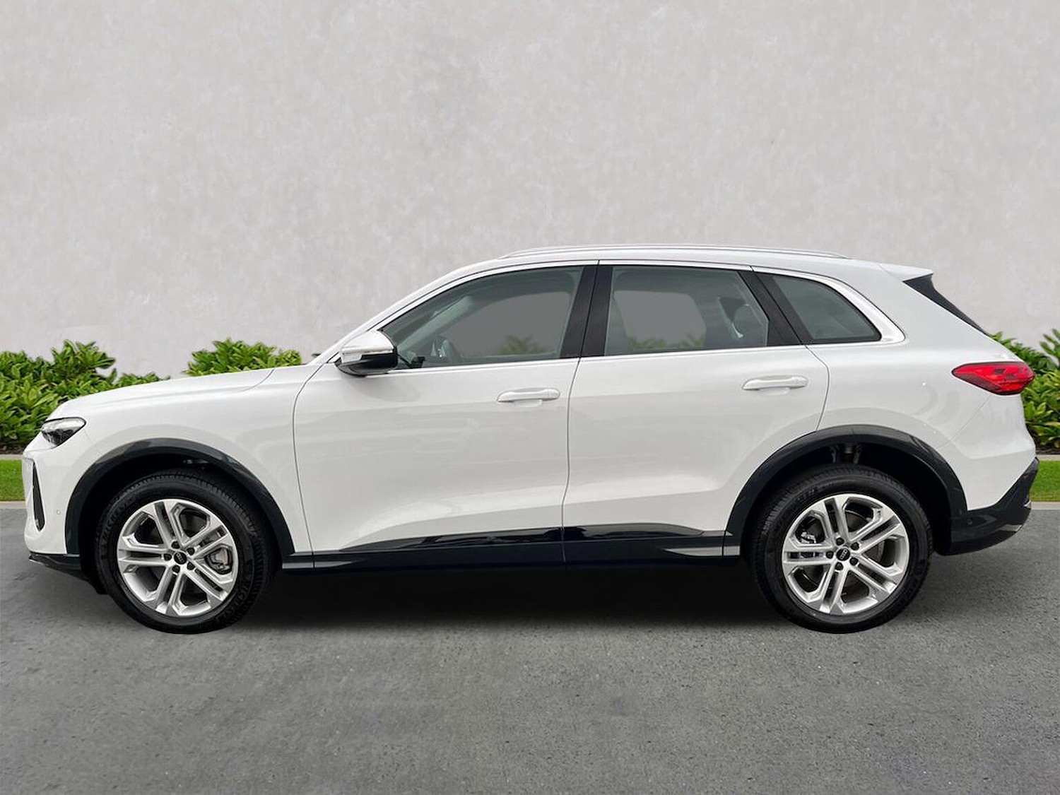 Used Audi Q5 2025 for sale - 76713282: Photo 19