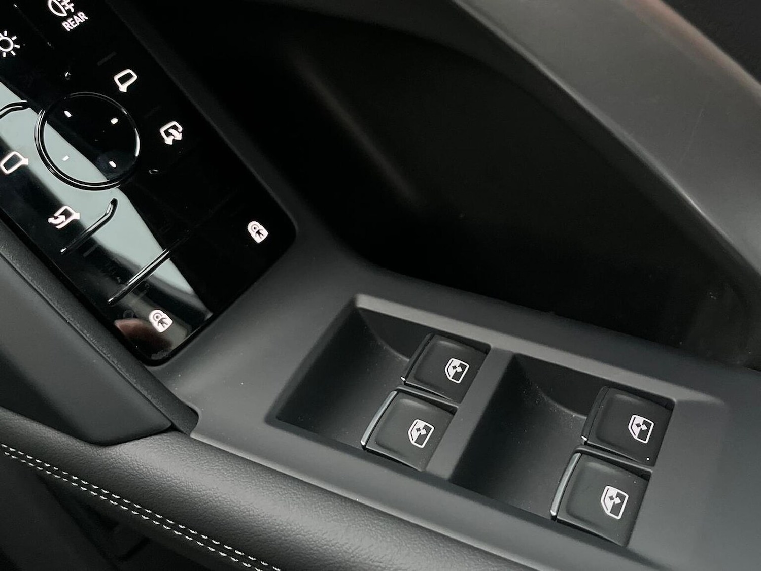 Used Audi Q5 2025 for sale - 76713282: Photo 21