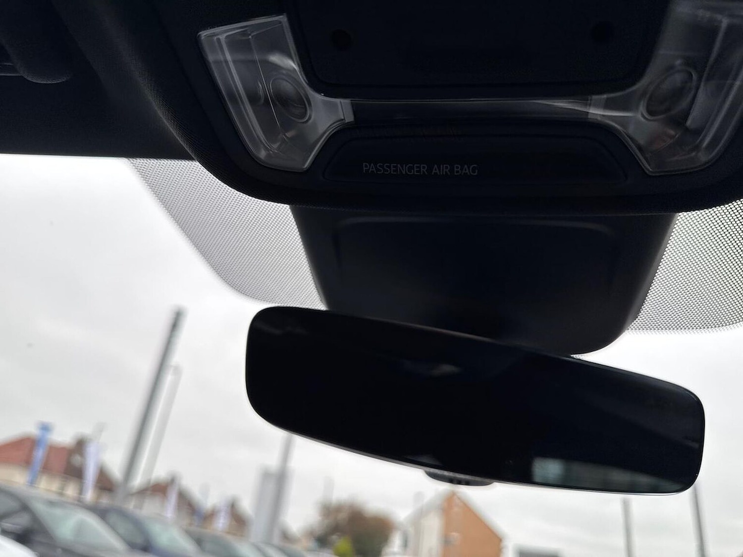 Used Audi Q3 2021 for sale - 76288594: Photo 14