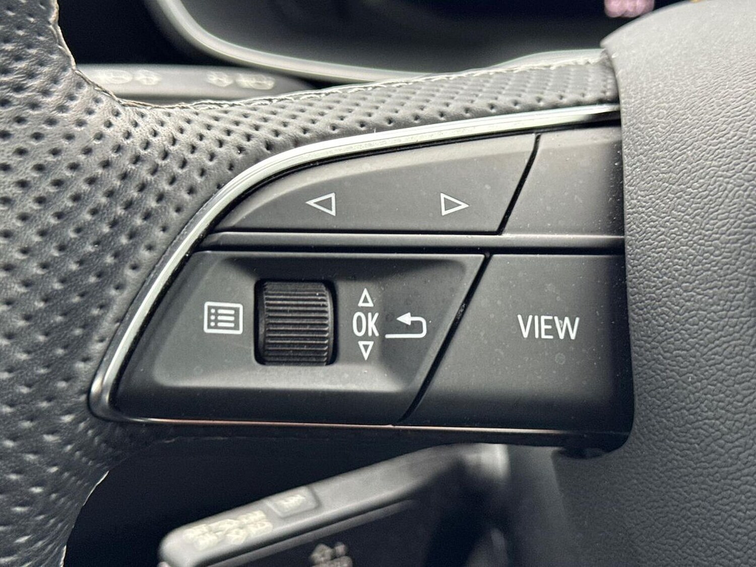 Used Audi Q3 2021 for sale - 76288594: Photo 27