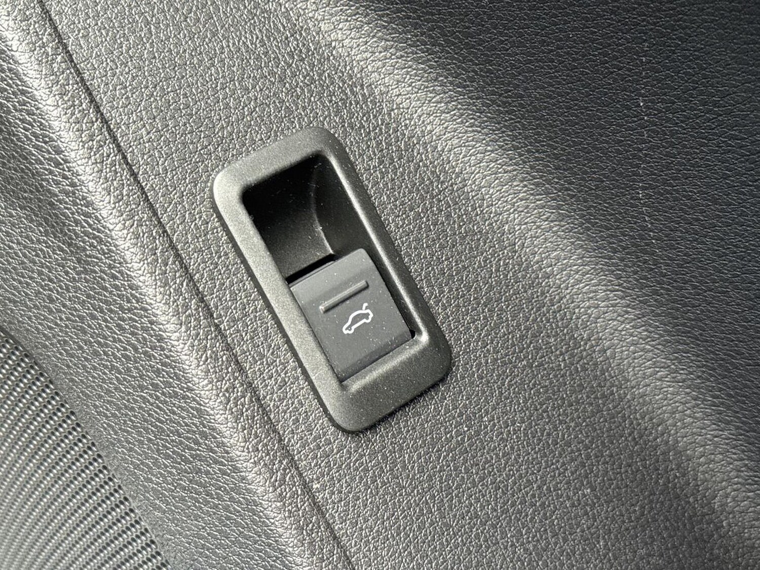 Used Audi Q3 2021 for sale - 76288594: Photo 31