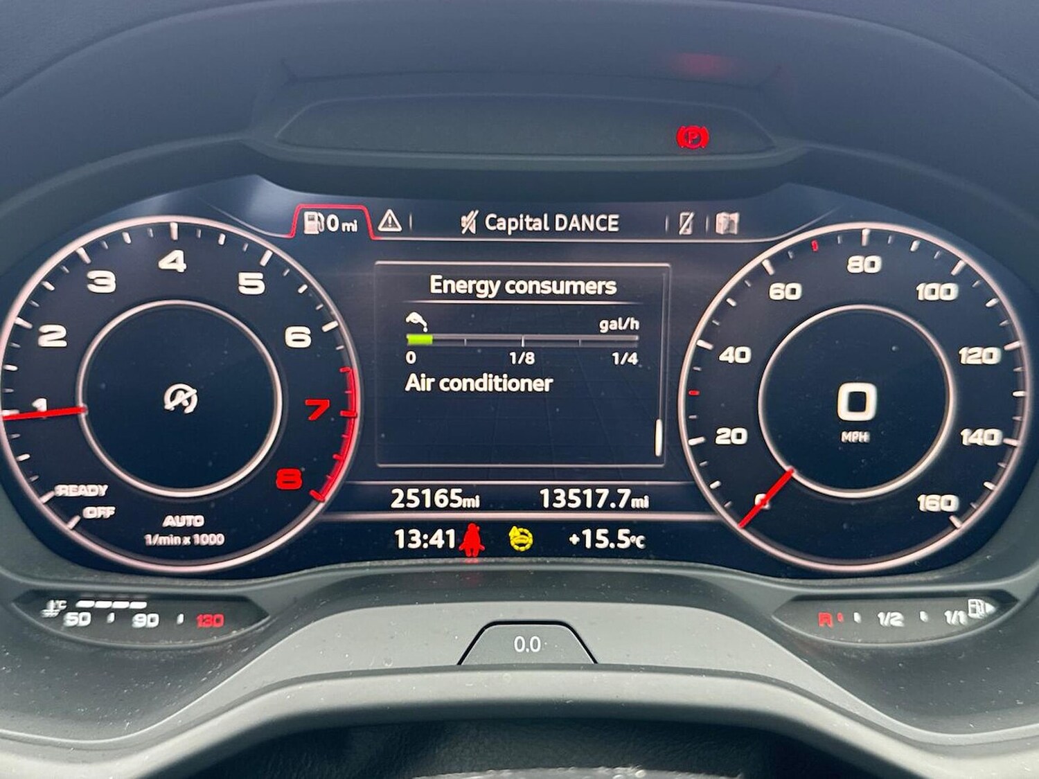 Used Audi Q2 2023 for sale - 78192816: Photo 12