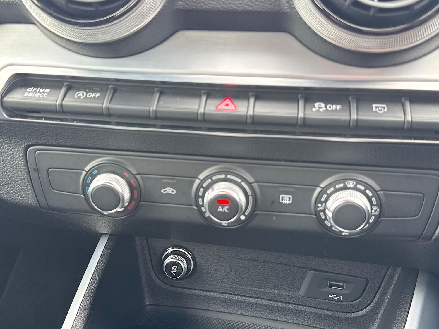 Used Audi Q2 2023 for sale - 78192816: Photo 14