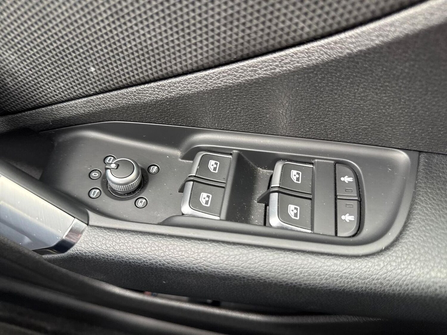 Used Audi Q2 2023 for sale - 78192816: Photo 23