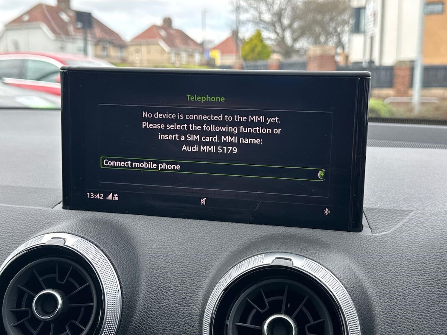 Used Audi Q2 2023 for sale - 78192816: Photo 27